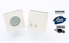 Danfoss RET2000B-RF+RX1S