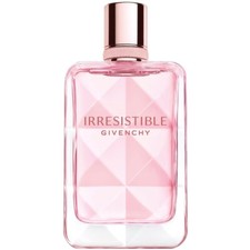 Givenchy Irresistible Very