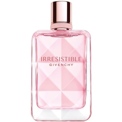 Givenchy irresistible very - irresistible,