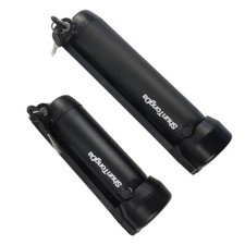 Reention water bottle battery - reention,