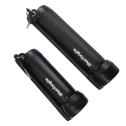 Reention water bottle - reention,