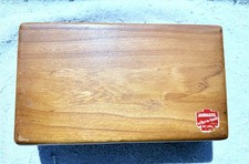 VINTAGE BURGESS VIBRO-TOOL