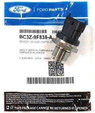 Genuine Ford BC3Z-9F838-A Fuel