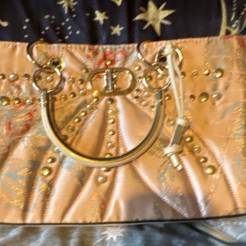 Womens small gold - womens,