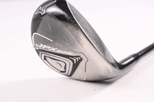 Mizuno JPX 825 #4 Hybrid / 22