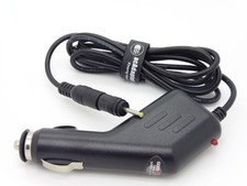 9V 2A Car Charger Power Supply