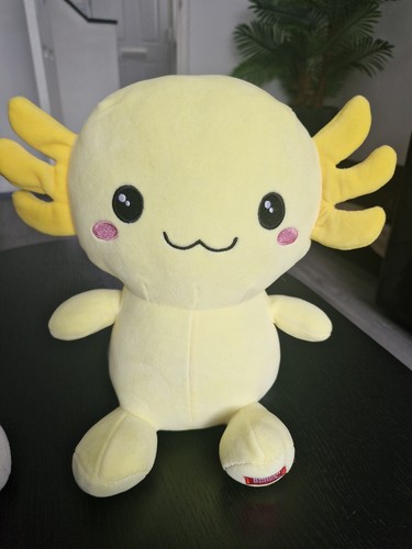 Kawaii kuties supersoft - kawaii,