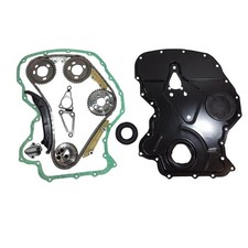 Timing Chain Kit For Ford