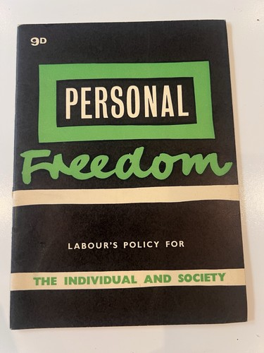 1956 labour party - 1956,
