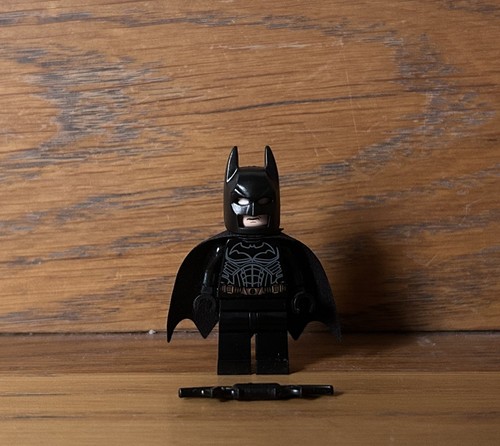 Lego super heroes batman - lego,