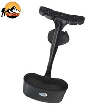 6-Arrow Quiver – Autumn