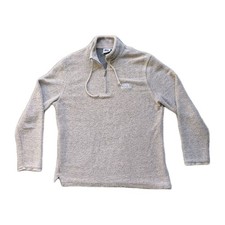 Weird Fish Mens Macaroni Knit