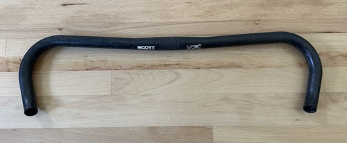 Scott thermoplastic - scott,