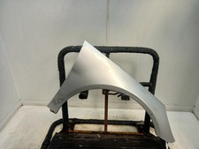 MERCEDES R CLASS Right Front Wing O/S 2006-2015 Iridium silver 5 Door Estate 