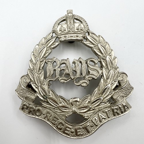 Genuine queens bays - bays, 2nd