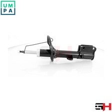 SHOCK ABSORBER GH-353551H FOR