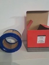 Beta marine air filter - beta,