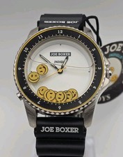 1995 Brand New In Box Timex