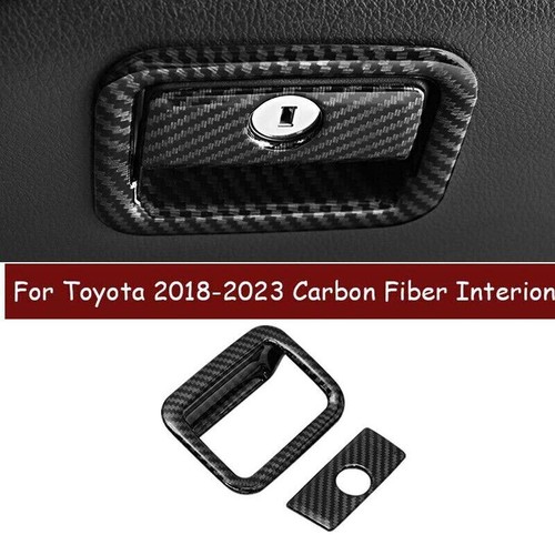 For toyota camry - toyota,