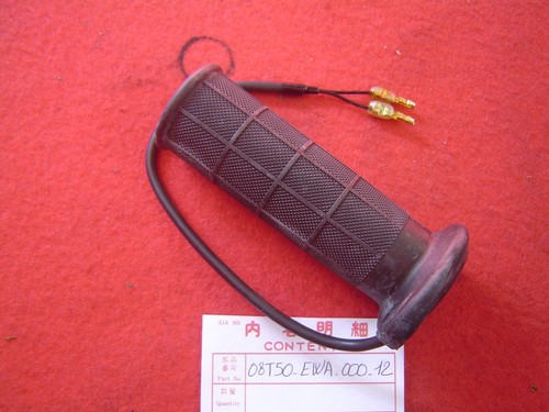 Cb600f cbf1000 11 - 09-10,