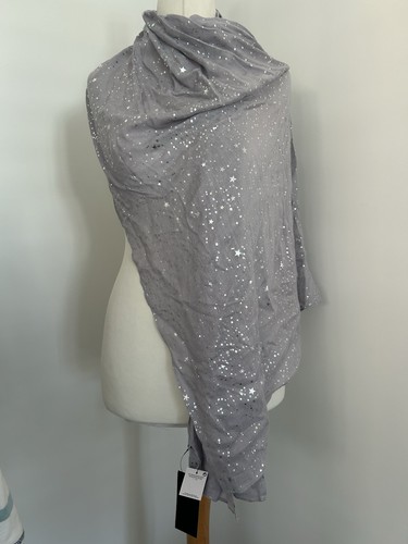 Collection ladies silver - m&s,