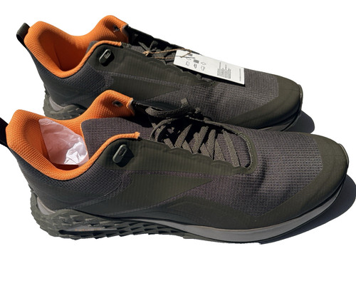 Reebok trail cruiser men - trail,