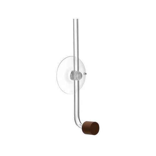 Legend co2onnect acrylic co2 - co2onnect,