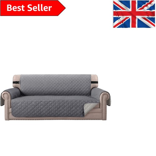 Durable seater sofa - durable,
