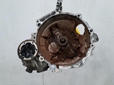 2016 SEAT LEON 1.6L Diesel 5