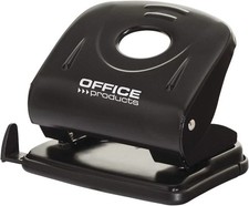 Office Products Paper Hole