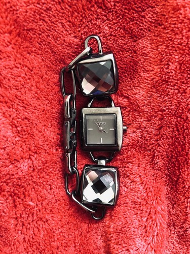 Oasis ladies watch - oasis, b516