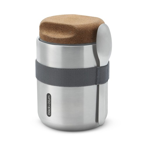 Black blum stainless steel - black+blum,