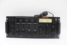 Vintage Optimus SSM-1250