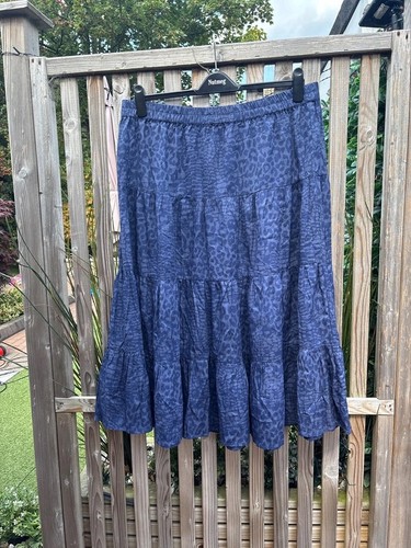 Bnwt bonmarche festival - bnwt,