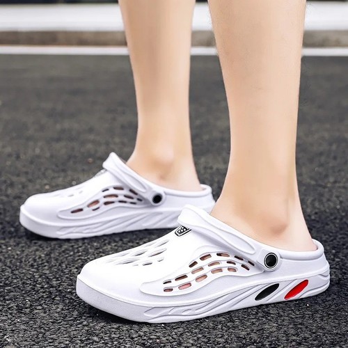 Kids adults classic sandal - adults,