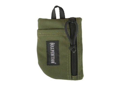 Maxpedition platy front pocket - platy,
