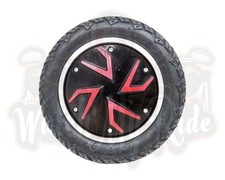 Replacement motor for Kugoo