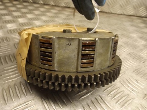 Honda cl175 175 sloper - cl175, cl