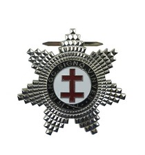 Masonic knights templar - masonic,