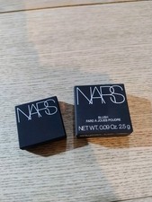 Nars Mini Powder Blush In