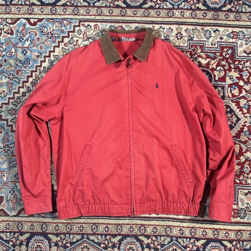 Vintage polo ralph lauren - vintage,