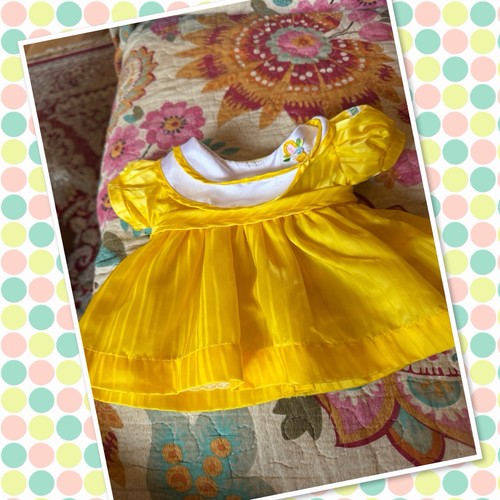 Adorable vintage cabbage - cabbage, patch