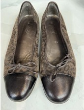 Gabor Women’s Pump Ballet