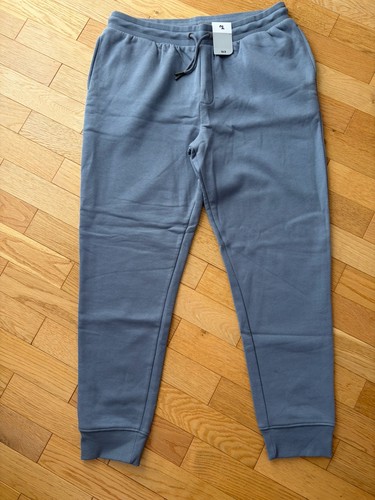 Men light blue - men’s,