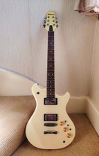 Westone Thunder II-A Guitar