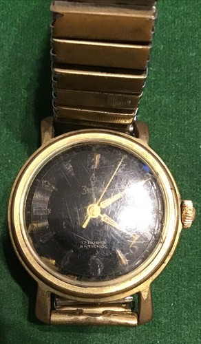 Vintage rare men - rare, men’s