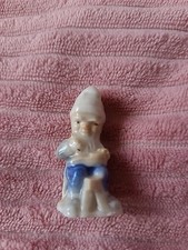 Wade miniature whimsies - wade,