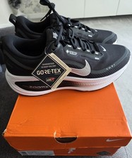 Nike Vomero 18 Gore-Tex GTX