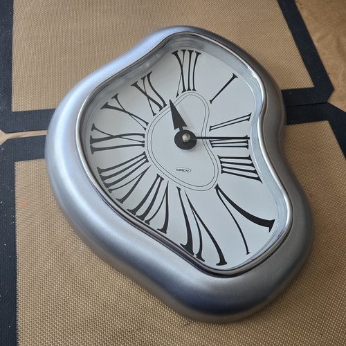 Vintage kirch melting salvador - kirch,