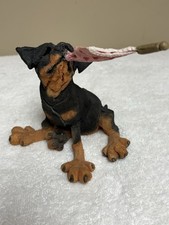 COUNTRY ARTISTS 🔥 2003 A